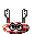 skaczacy-emotikon-ruchomy-obrazek-0142