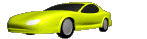 auto-e-samochod-ruchomy-obrazek-0028