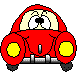 auto-e-samochod-ruchomy-obrazek-0108
