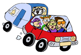 auto-e-samochod-ruchomy-obrazek-0263