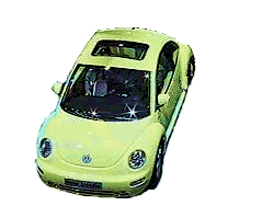 auto-e-samochod-ruchomy-obrazek-0315