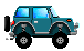 auto-e-samochod-ruchomy-obrazek-0482