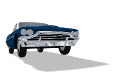 auto-e-samochod-ruchomy-obrazek-0492
