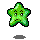 gwiezdny-emotikon-ruchomy-obrazek-0206