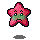 gwiezdny-emotikon-ruchomy-obrazek-0208