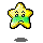 gwiezdny-emotikon-ruchomy-obrazek-0209