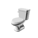 toaleta-ruchomy-obrazek-0020