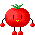 pomidor-ruchomy-obrazek-0006