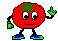 pomidor-ruchomy-obrazek-0009