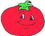 pomidor-ruchomy-obrazek-0018