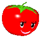 pomidor-ruchomy-obrazek-0024