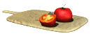 pomidor-ruchomy-obrazek-0026