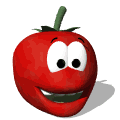 pomidor-ruchomy-obrazek-0027