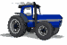 traktor-ruchomy-obrazek-0004