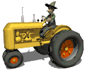 traktor-ruchomy-obrazek-0012