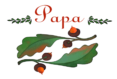 dzien-ojca-ruchomy-obrazek-0004