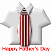 https://www.gify.net/data/media/698/dzien-ojca-ruchomy-obrazek-0011.gif
