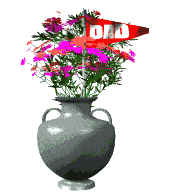 dzien-ojca-ruchomy-obrazek-0029