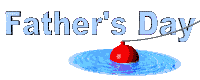 https://www.gify.net/data/media/698/dzien-ojca-ruchomy-obrazek-0035.gif