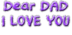 https://www.gify.net/data/media/698/dzien-ojca-ruchomy-obrazek-0043.gif