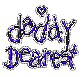 dzien-ojca-ruchomy-obrazek-0073