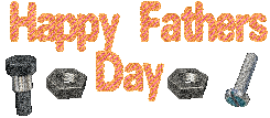 https://www.gify.net/data/media/698/dzien-ojca-ruchomy-obrazek-0088.gif