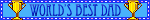 https://www.gify.net/data/media/698/dzien-ojca-ruchomy-obrazek-0089.gif