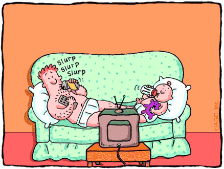 dzien-ojca-ruchomy-obrazek-0094