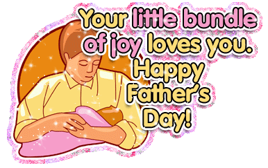 https://www.gify.net/data/media/698/dzien-ojca-ruchomy-obrazek-0107.gif