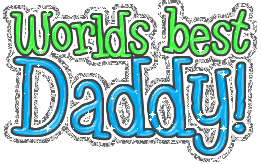 https://www.gify.net/data/media/698/dzien-ojca-ruchomy-obrazek-0114.gif