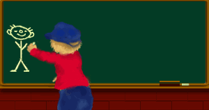 https://www.gify.net/data/media/698/dzien-ojca-ruchomy-obrazek-0164.gif