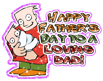 https://www.gify.net/data/media/698/dzien-ojca-ruchomy-obrazek-0165.gif