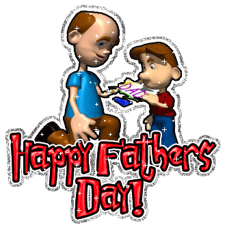 https://www.gify.net/data/media/698/dzien-ojca-ruchomy-obrazek-0178.gif
