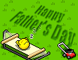 https://www.gify.net/data/media/698/dzien-ojca-ruchomy-obrazek-0201.gif