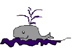 wieloryb-ruchomy-obrazek-0038