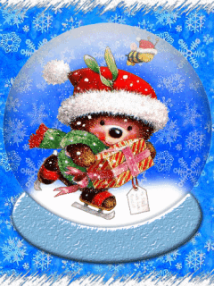 kartka-na-boze-narodzenie-ruchomy-obrazek-0033