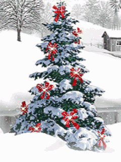 https://www.gify.net/data/media/705/kartka-na-boze-narodzenie-ruchomy-obrazek-0110.gif
