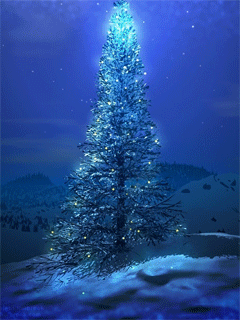 kartka-na-boze-narodzenie-ruchomy-obrazek-0112.gif