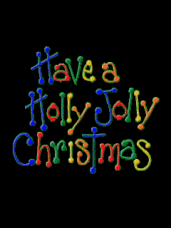 kartka-na-boze-narodzenie-ruchomy-obrazek-0170