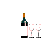 wino-ruchomy-obrazek-0015.gif