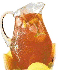 wino-ruchomy-obrazek-0021