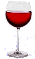 wino-ruchomy-obrazek-0027