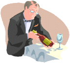 wino-ruchomy-obrazek-0034