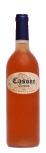 wino-ruchomy-obrazek-0040
