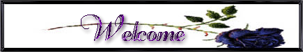 witaj-i-witajcie-ruchomy-obrazek-0268