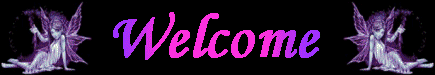 witaj-i-witajcie-ruchomy-obrazek-0269