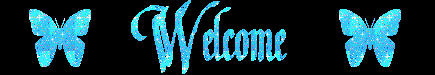 witaj-i-witajcie-ruchomy-obrazek-0272