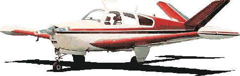 samolot-ruchomy-obrazek-0003