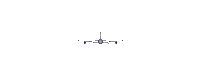 samolot-ruchomy-obrazek-0052