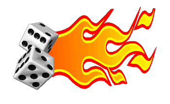 kostka-ruchomy-obrazek-0100